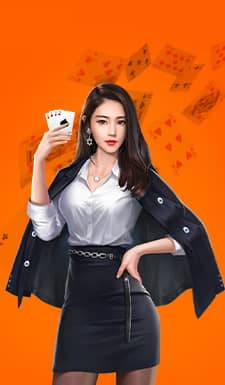 開心鬥一番-真人